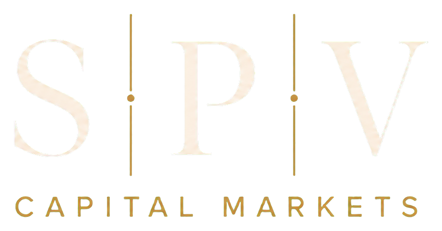 SPV CAPITAL MARKETS 