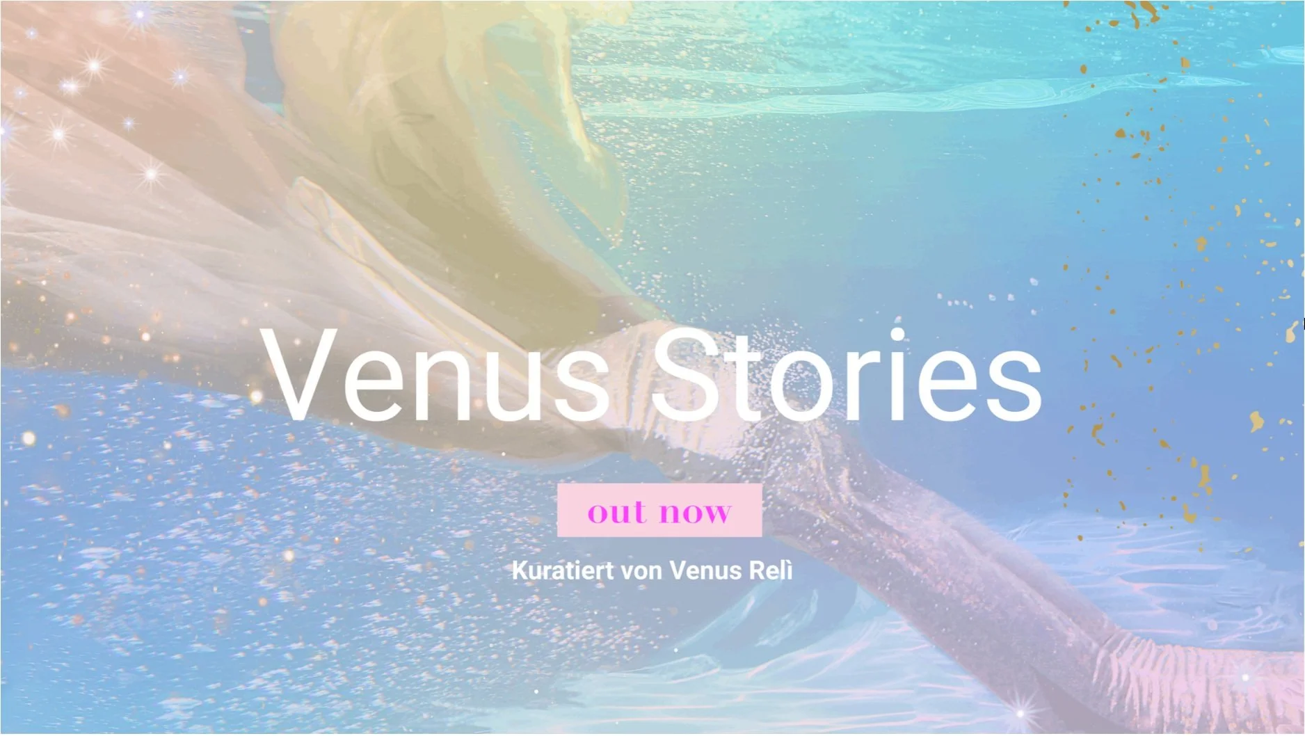 Endlich!

Diesen Monat im Portrait: 
Folge 02: Short Facts on The Future Fashion

"In Berlin entsteht gerade die n&auml;chste Stufe der Modeproduktion &ndash; am Werktisch, hinter unverschlossenen T&uuml;ren, voll transparent und lokal. 
Eine Mo