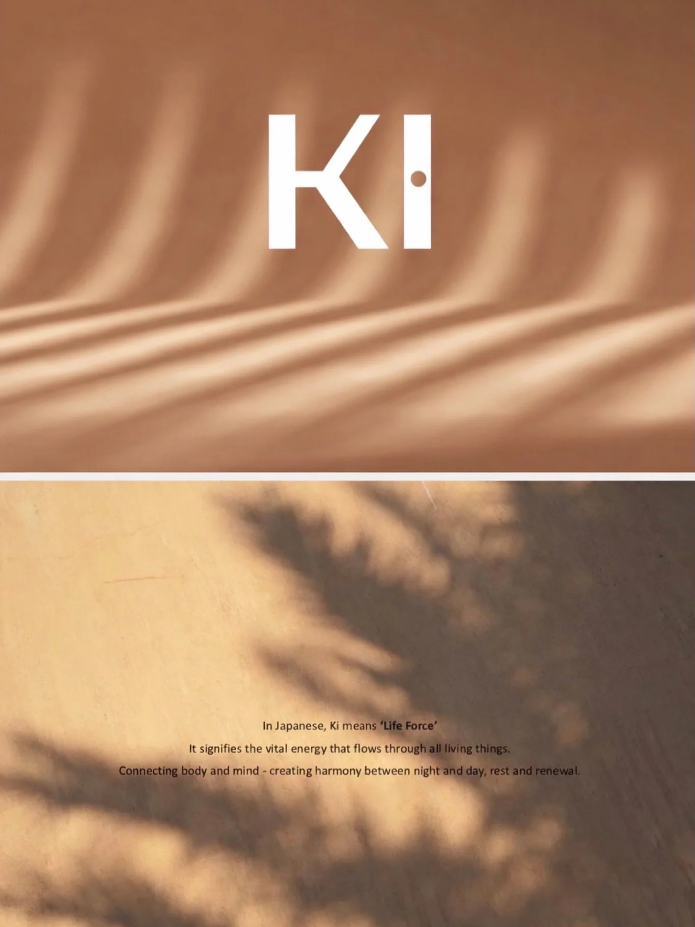 It&rsquo;s been a busy year in clinic, despite this I&rsquo;ve still been working on my beautiful wellness brand KI.
Our European launch went so well and I&rsquo;m so happy to see my treatment we wrote, developed and trained still doing really well o