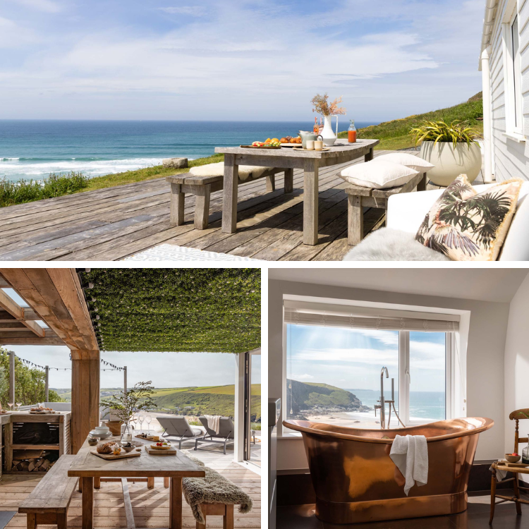 beachretreats_guides_1781526281172-Untitled+design.png
