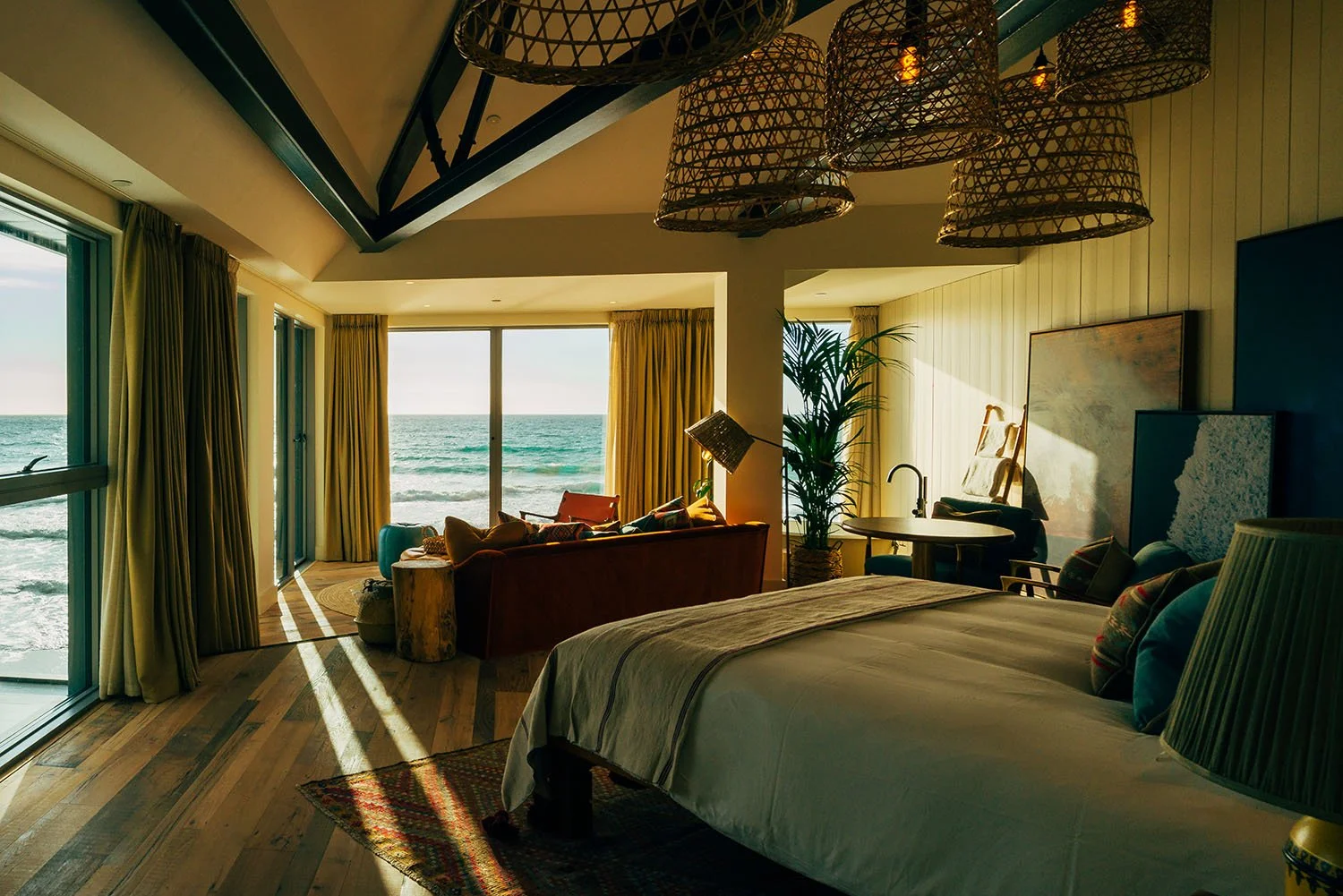 PR exposure for Watergate Bay Hotel, and our wider brands, is an instrumental tool in our marketing mix. It has helped build our brand over the years, telling the stories that matter to key audiences while driving bookings at key times. From journali