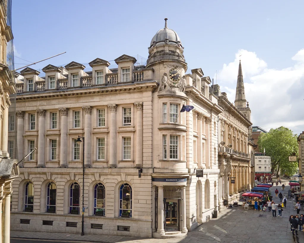 24_may_harbour_bristol_wr-53.webp