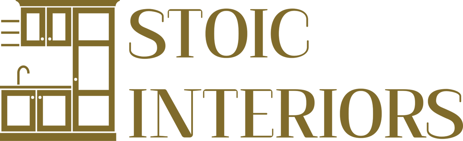 Stoic Interiors