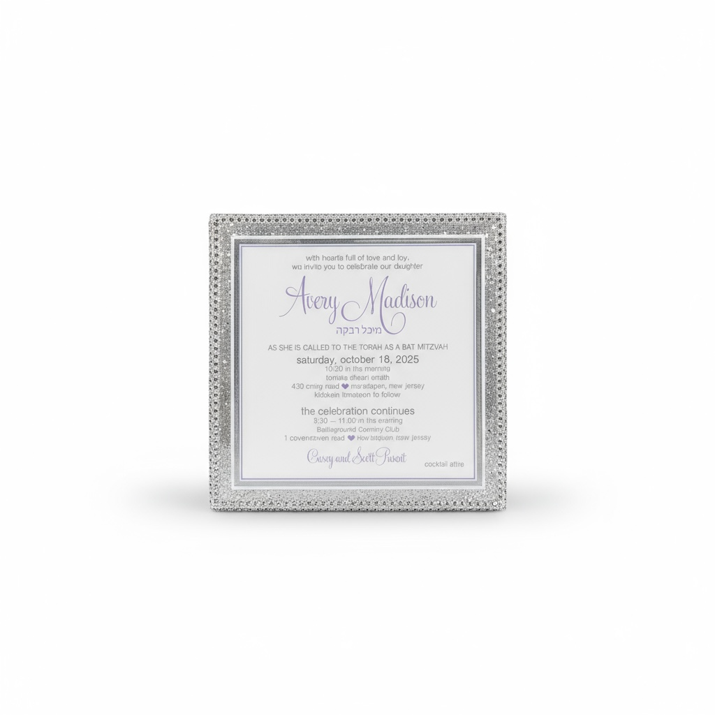 Photoroom_20251014_060322 (1).PNG