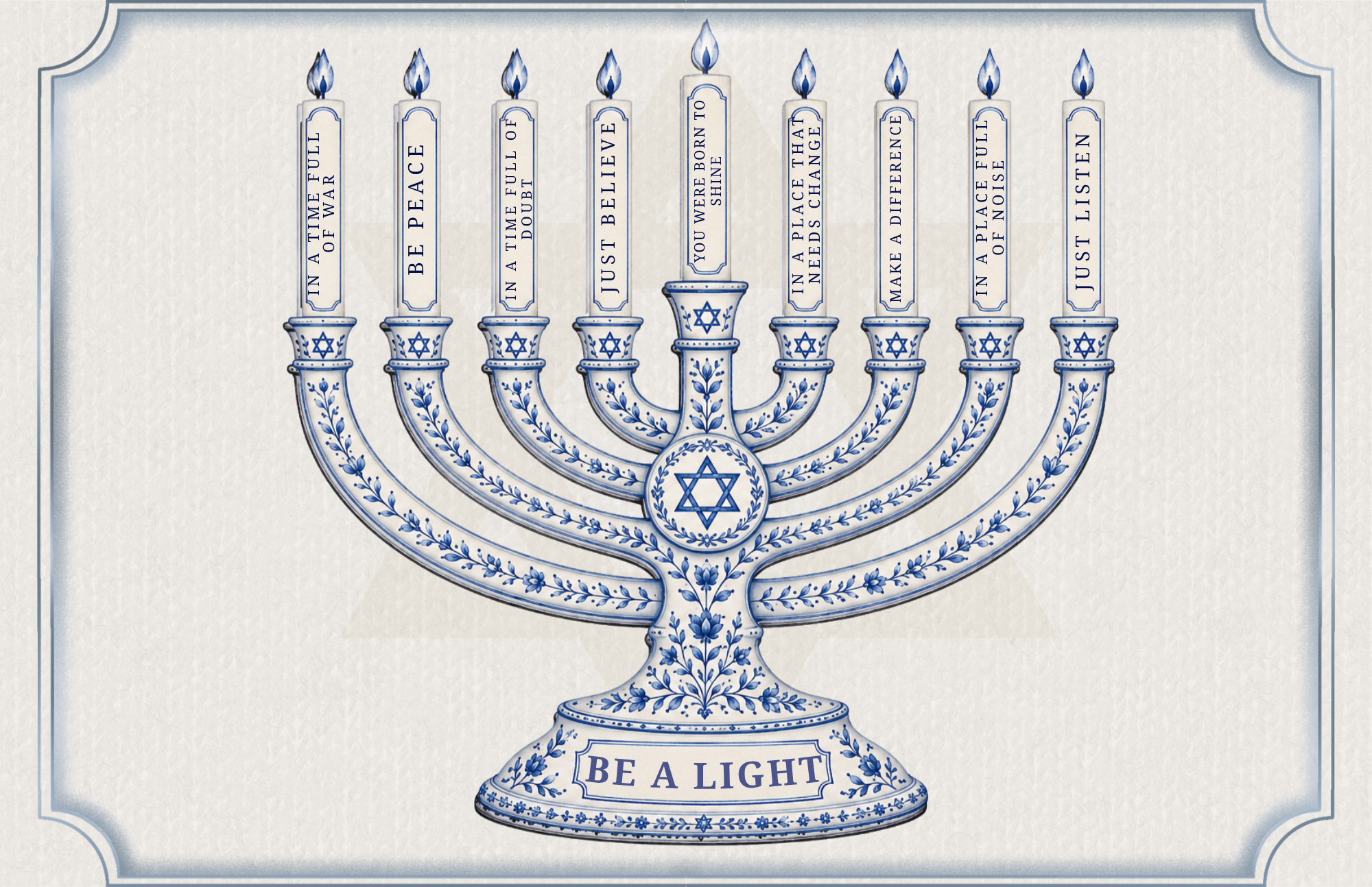 Be a light 2.png