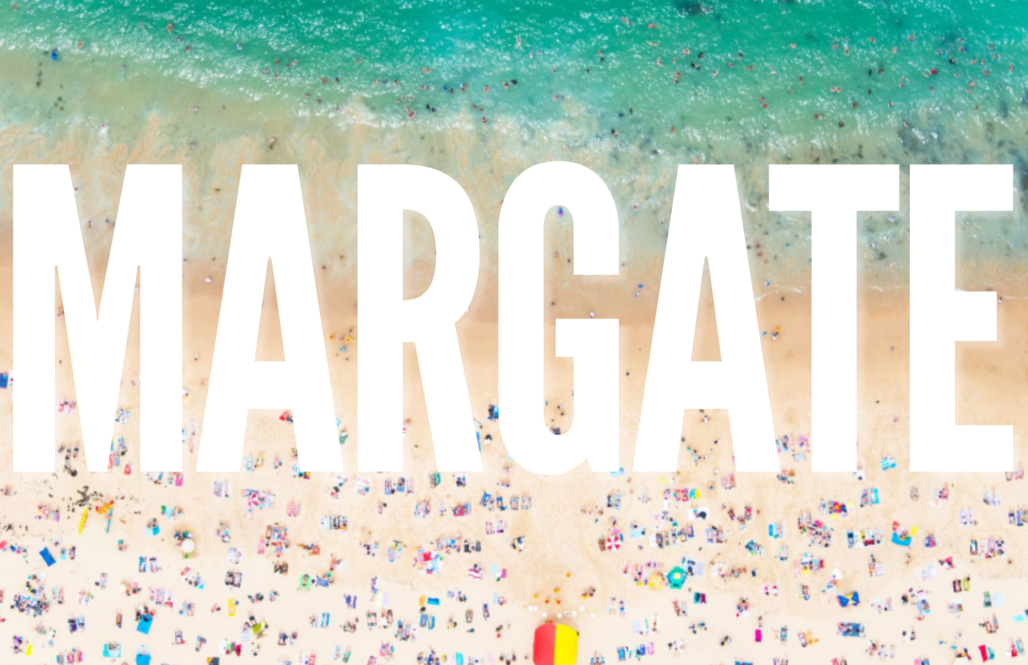Margate (1).png