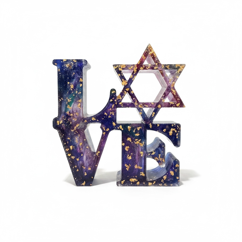 Photoroom_20260425_143301.PNG