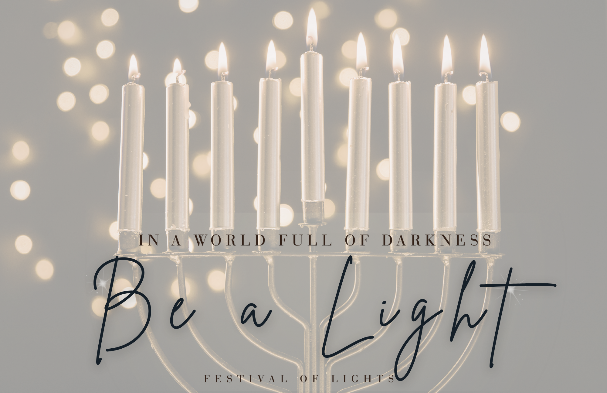 Be a light 1 (3).png
