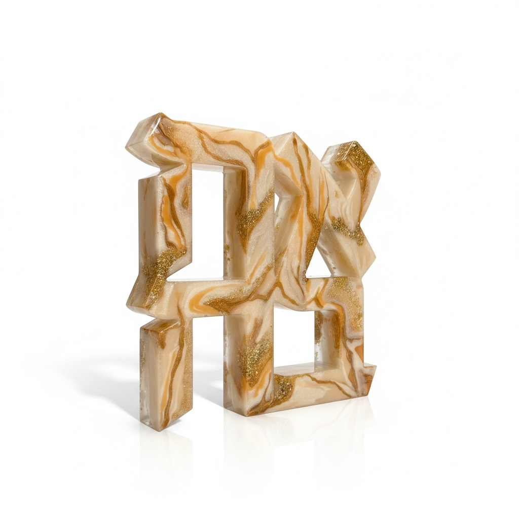 Photoroom_20260328_104125 (1).PNG