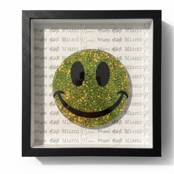 Photoroom_20260428_212734.png