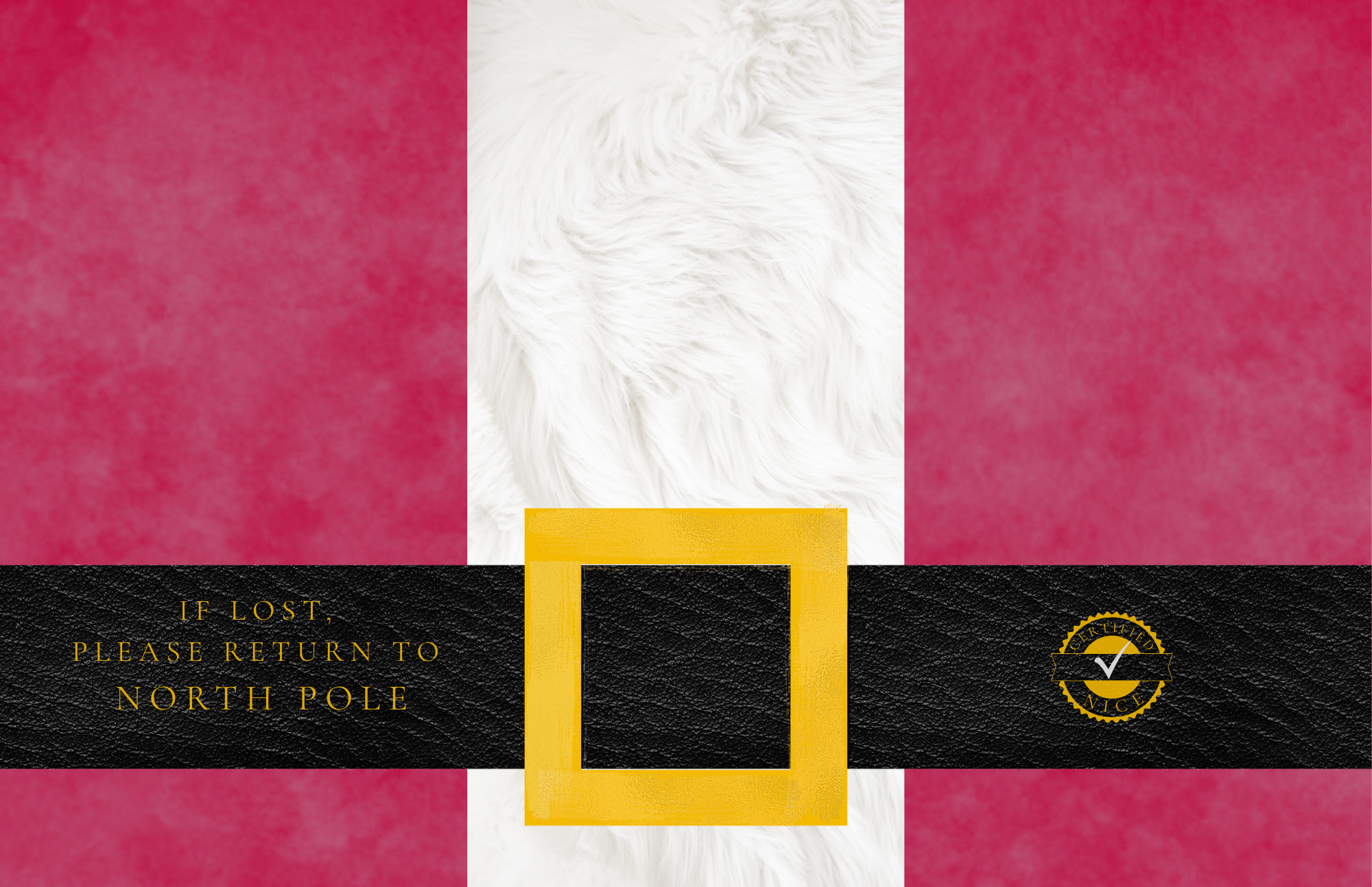 Santa North Pole.png