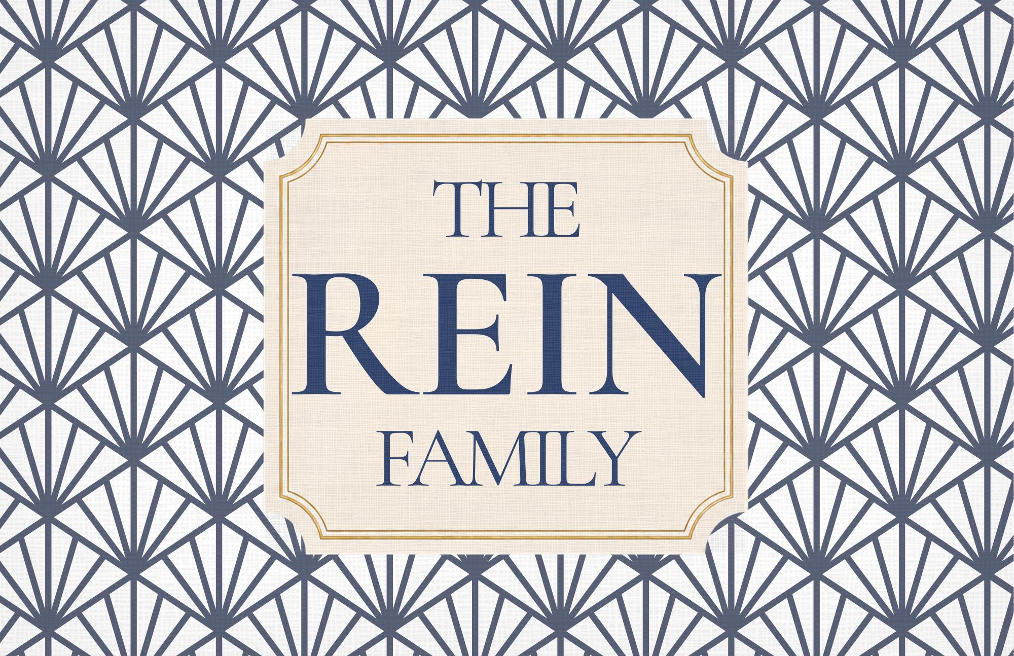 Art Deco Family (4).png