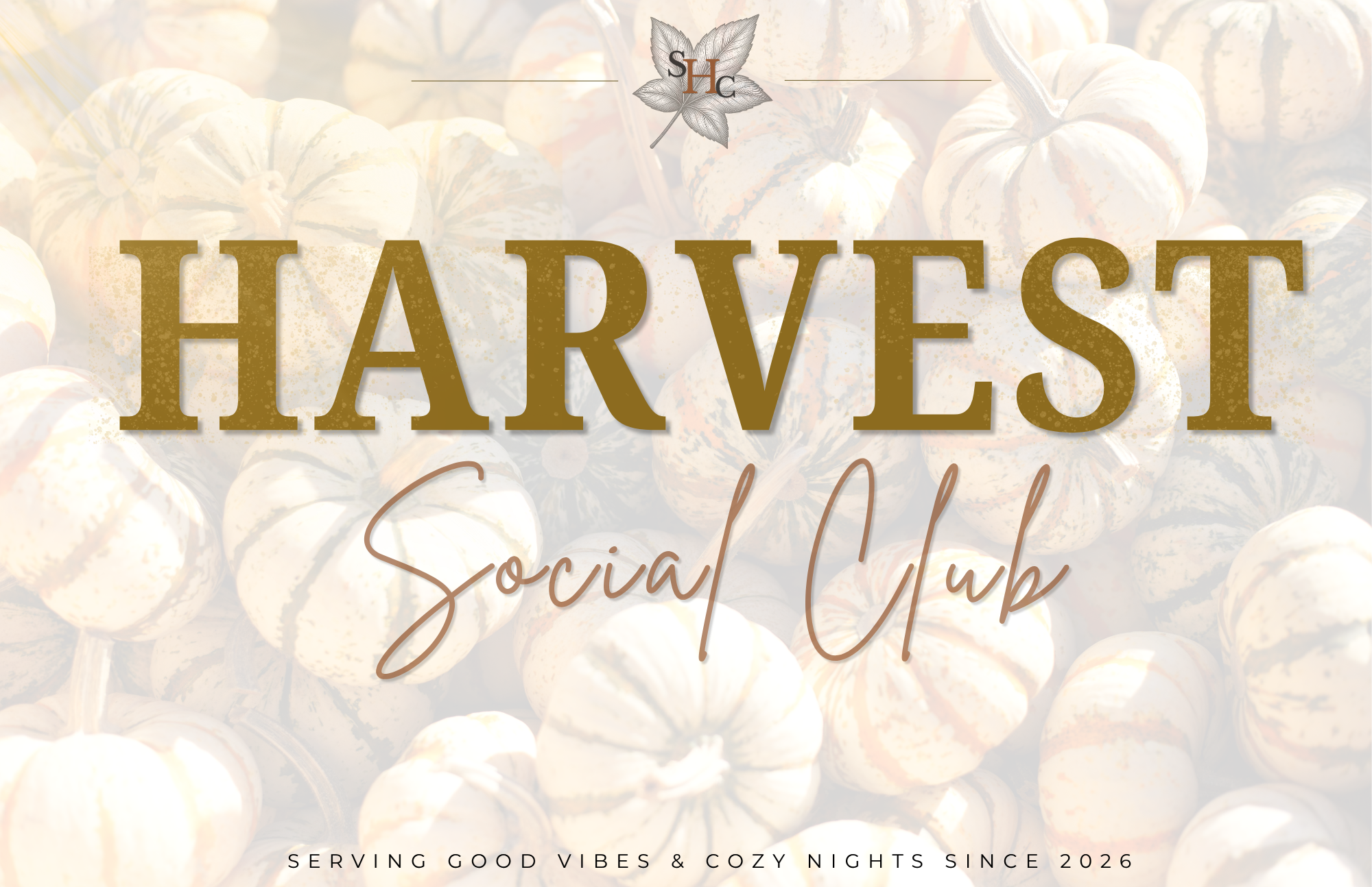 Harvest (1).png