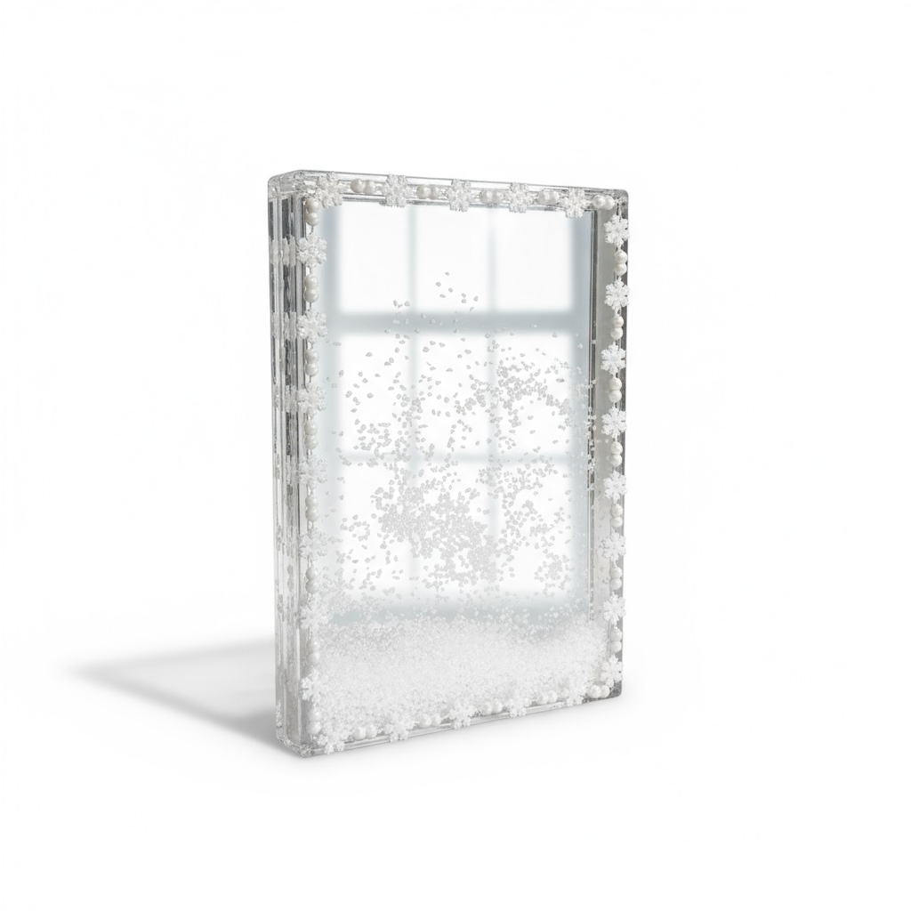 Photoroom_20251015_200014.PNG