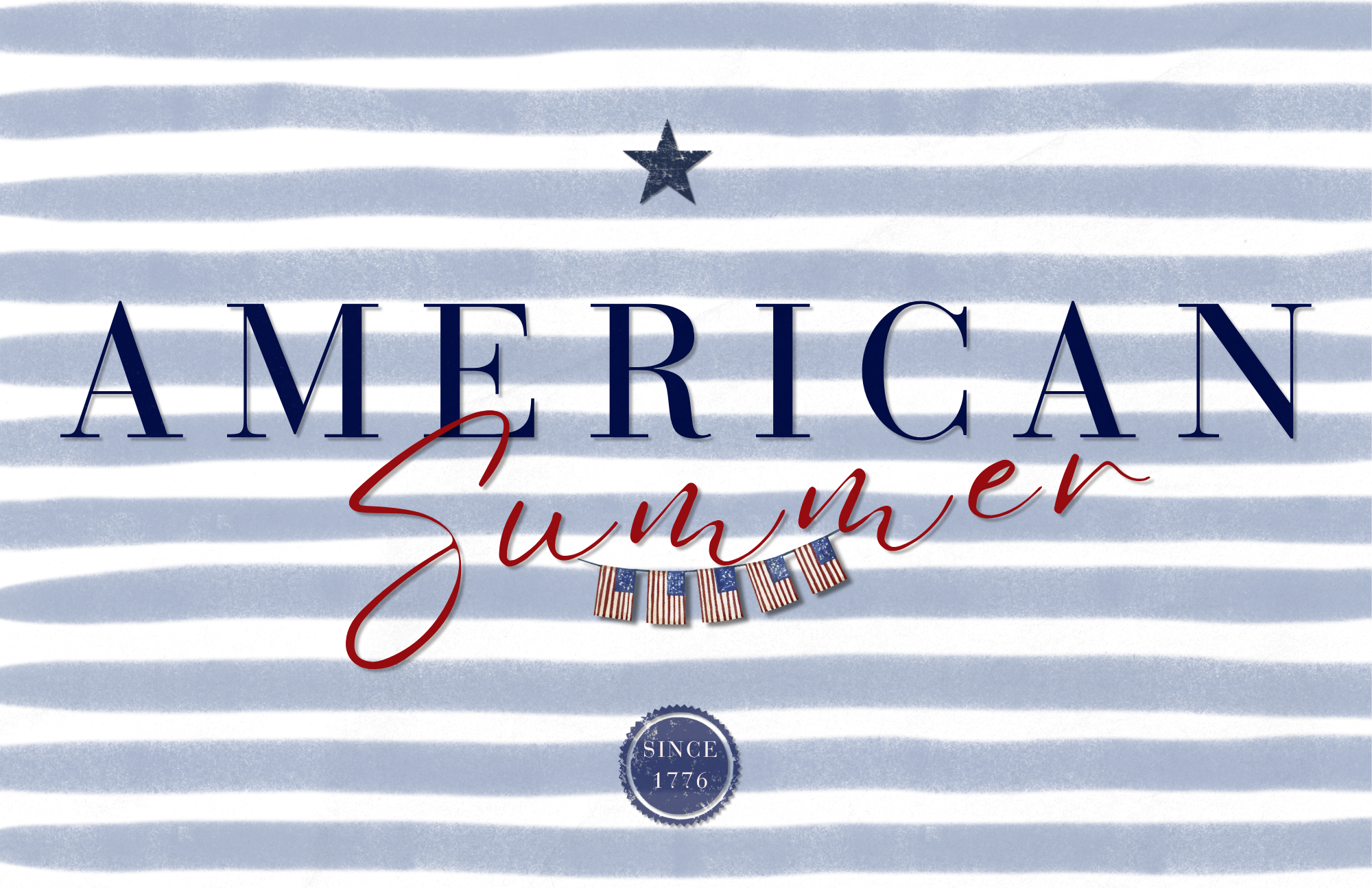 American Summer (1).png