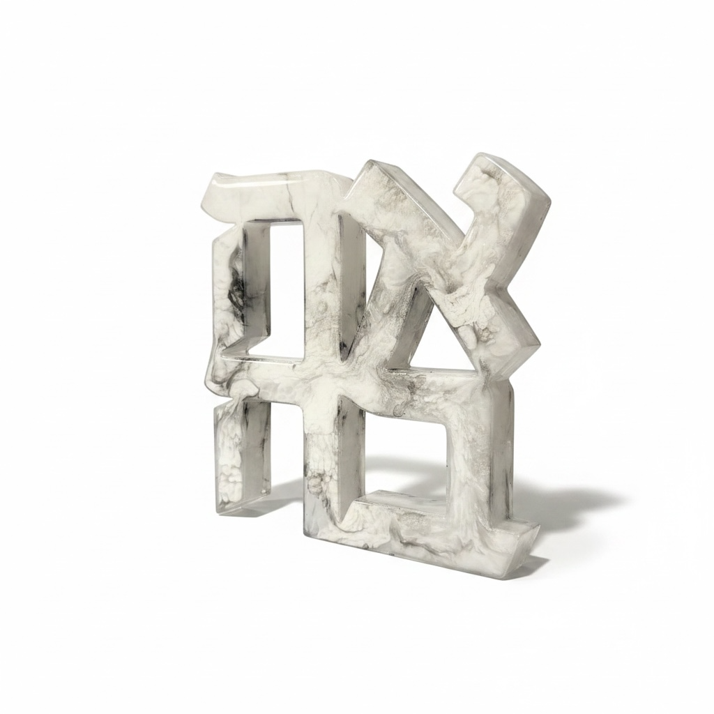Photoroom_20260421_052114 (1).PNG