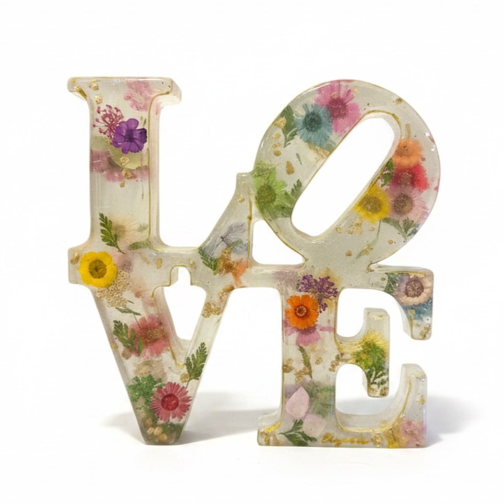  Sculptures (non-Judaica)  Explore Collection →