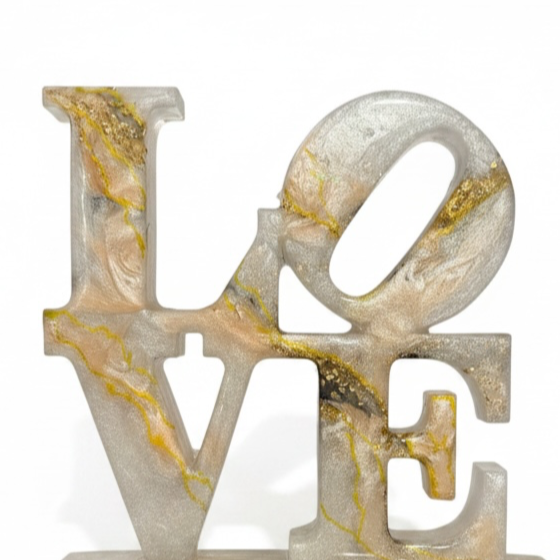  Anniversary/ Wedding Keepsakes  Explore Collection →
