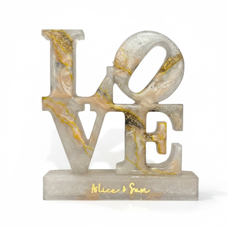  Anniversary/ Wedding Keepsakes  Explore Collection →