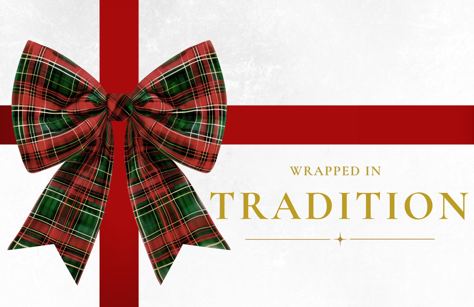  The Holiday & Seasonal Collection  Explore Collection →