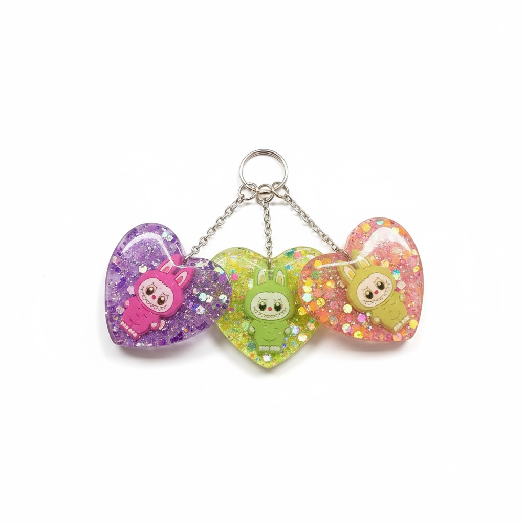 Photoroom_20251013_152349.PNG