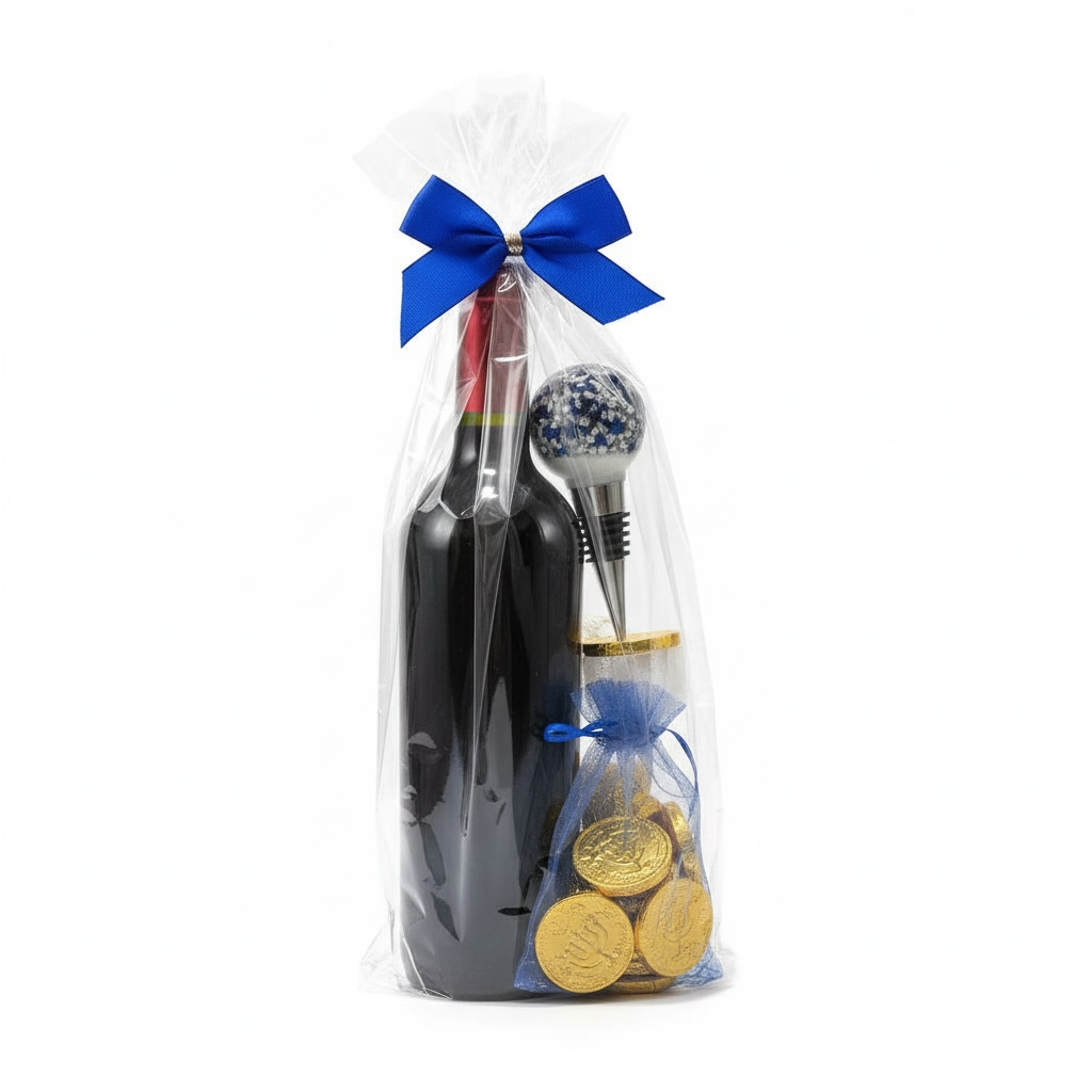 Photoroom_20251205_120622 (2).PNG