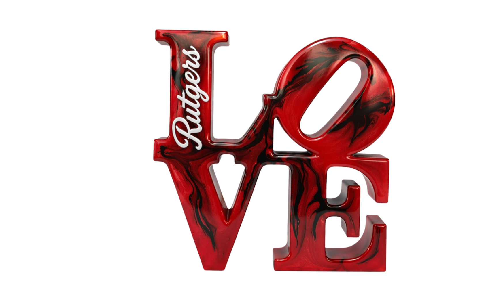SFC+Logo+%2811%29.png