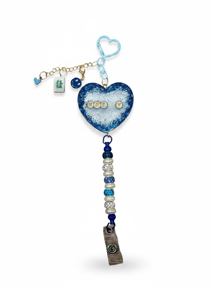 Photoroom_20260605_191048.PNG