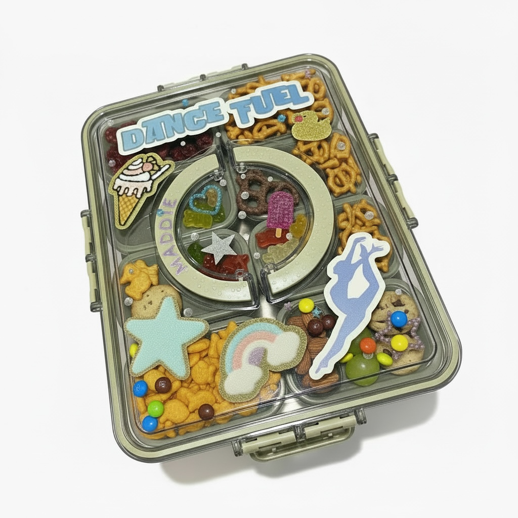 Photoroom_20260223_194807 (1).PNG