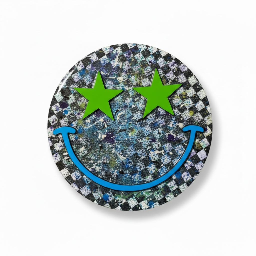 Photoroom_20260508_213230.PNG