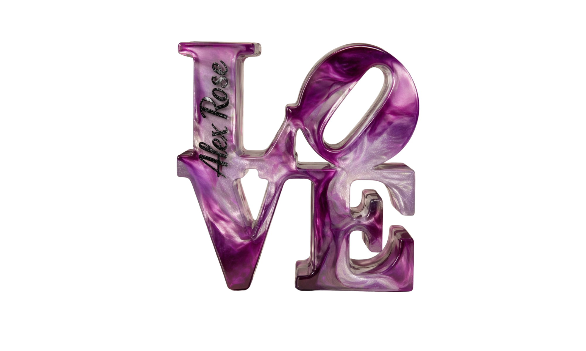 SFC Logo (23).png