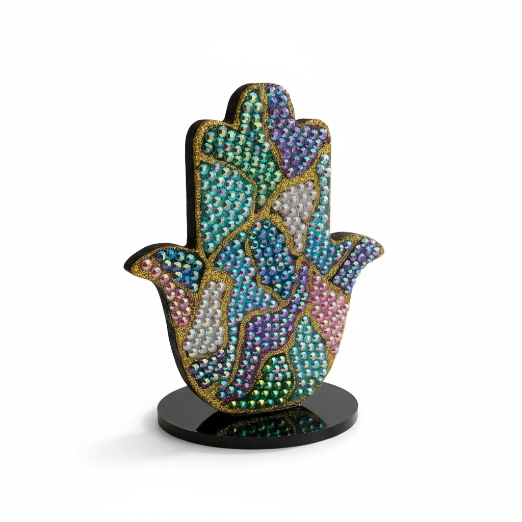 Photoroom_20251023_212035 (1).PNG