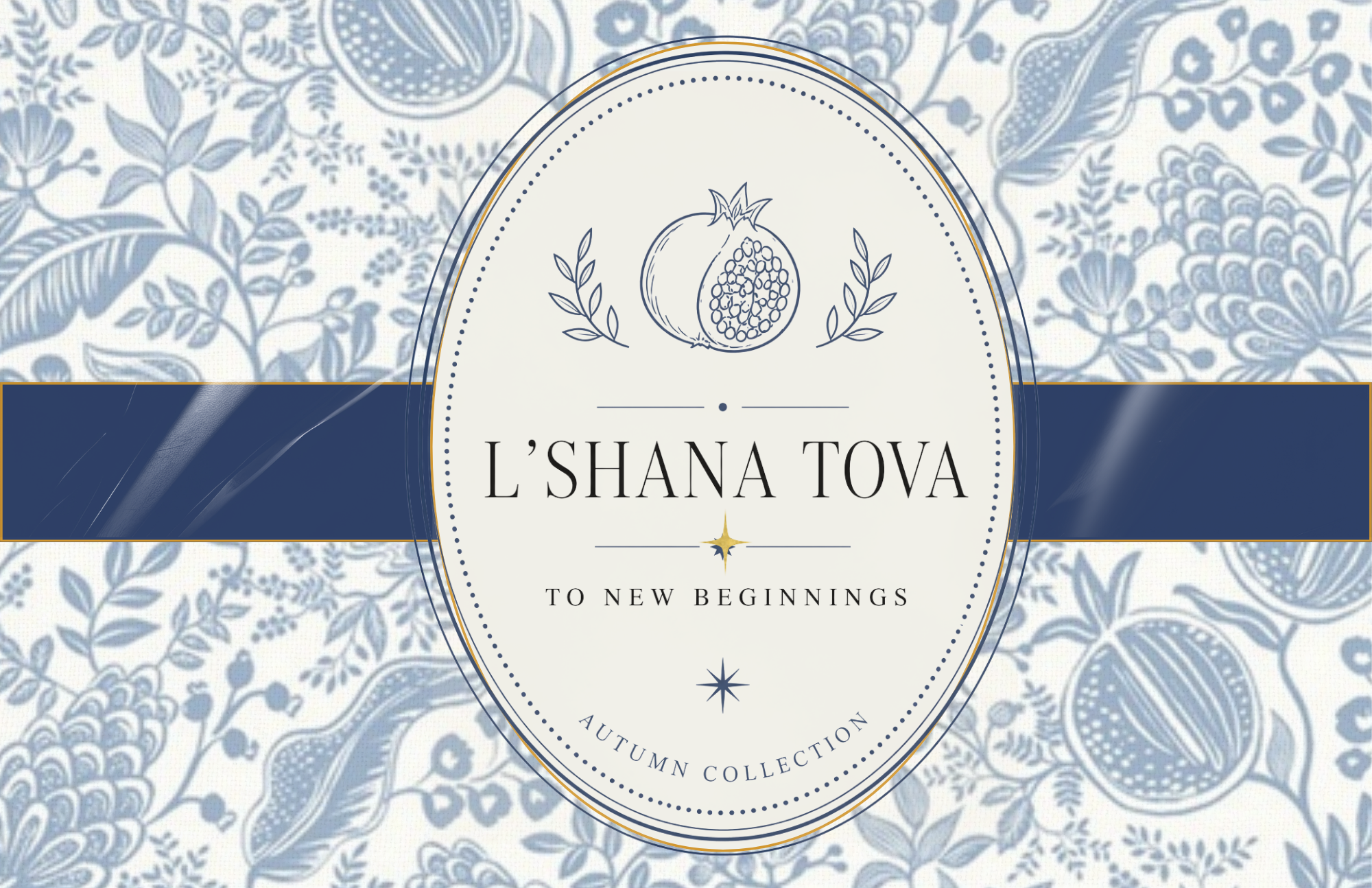 LShana Tova Toile.png