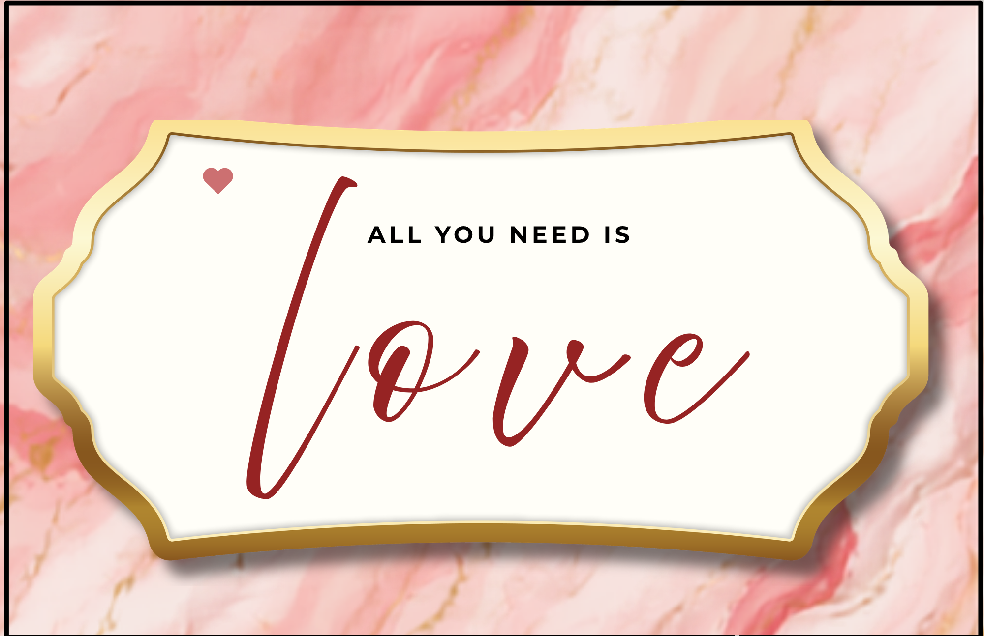 All you need is Love (1).png