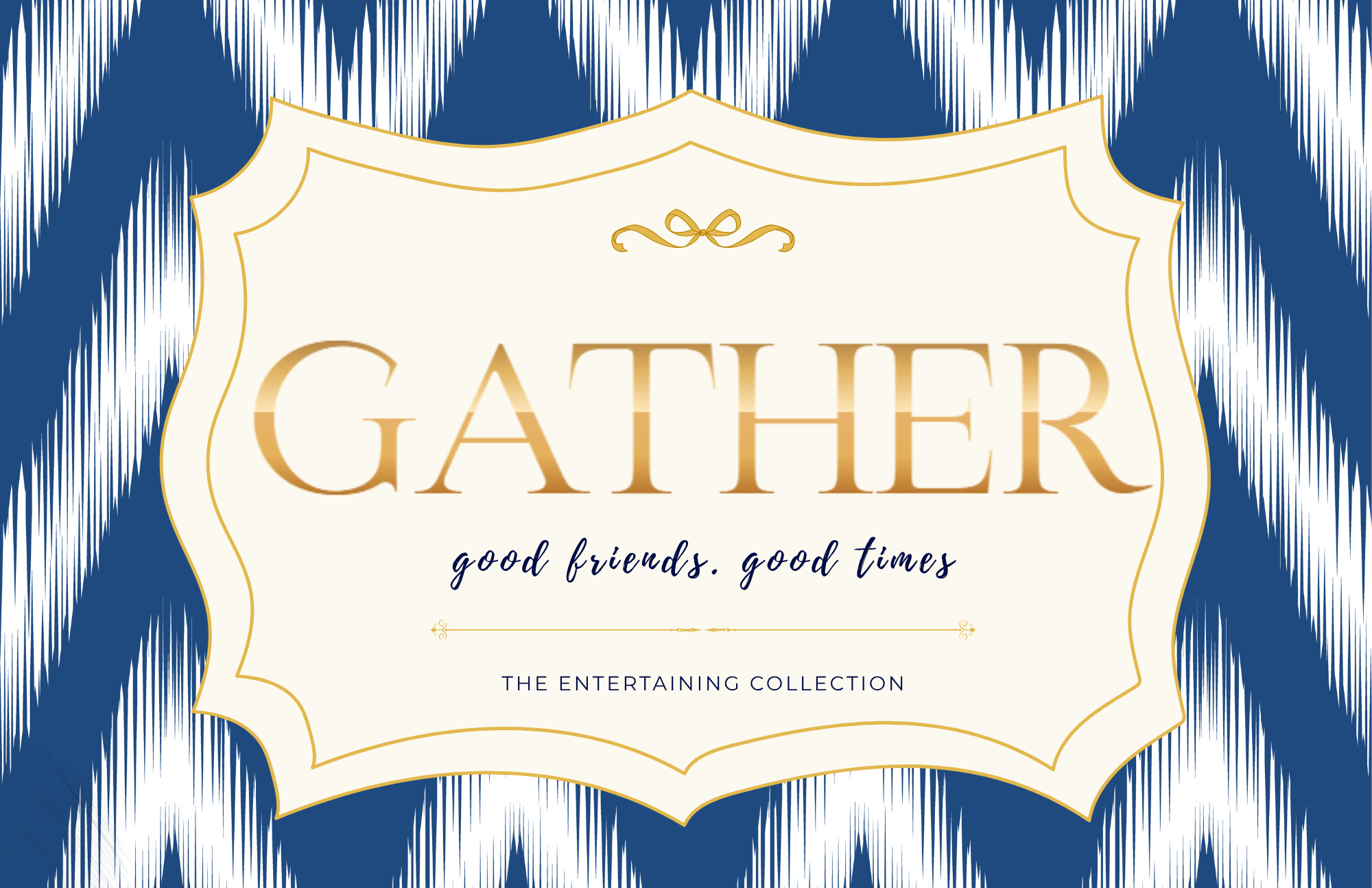 Gather ZigZag.png