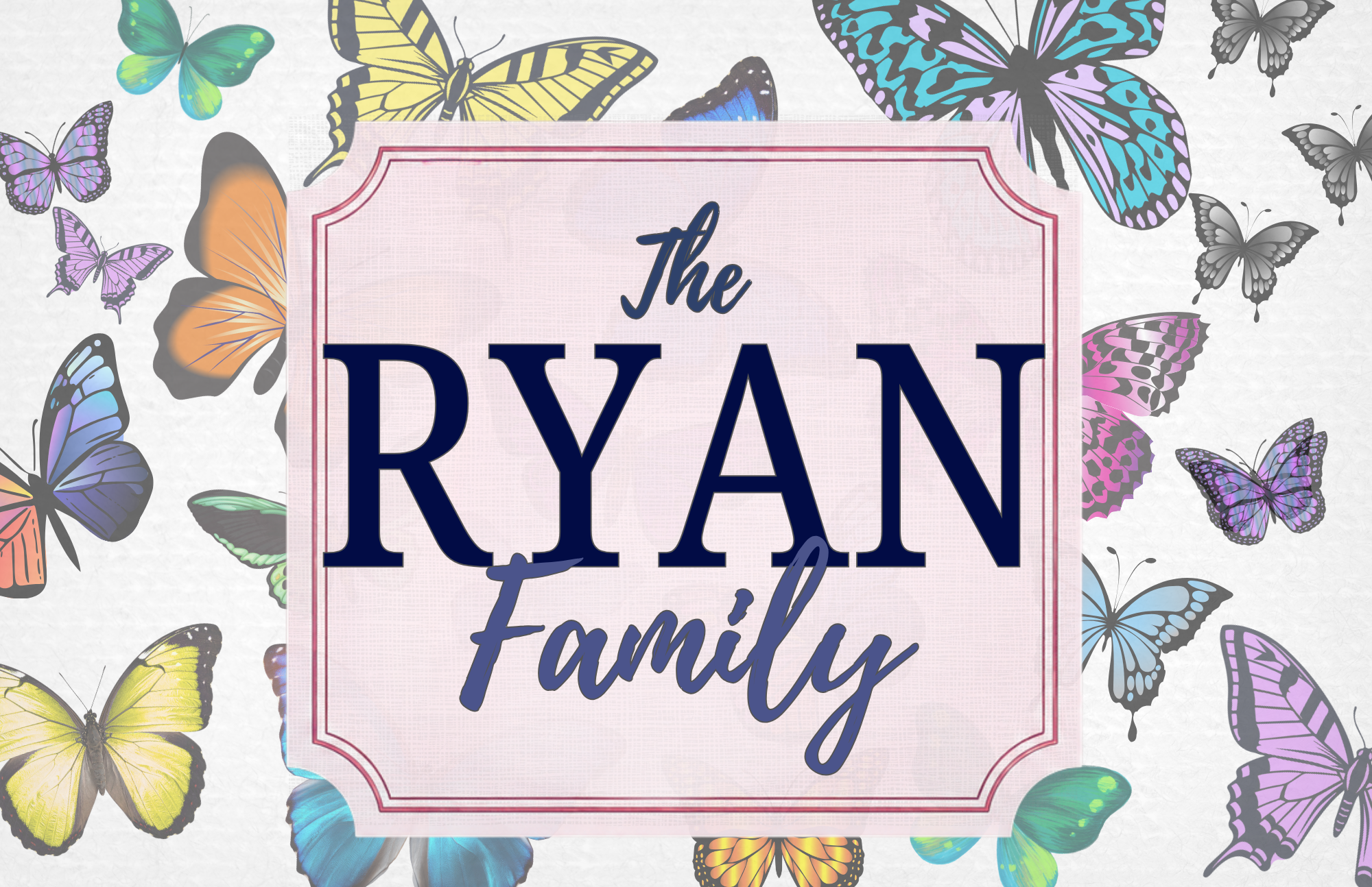 Butterfly Family (1).png