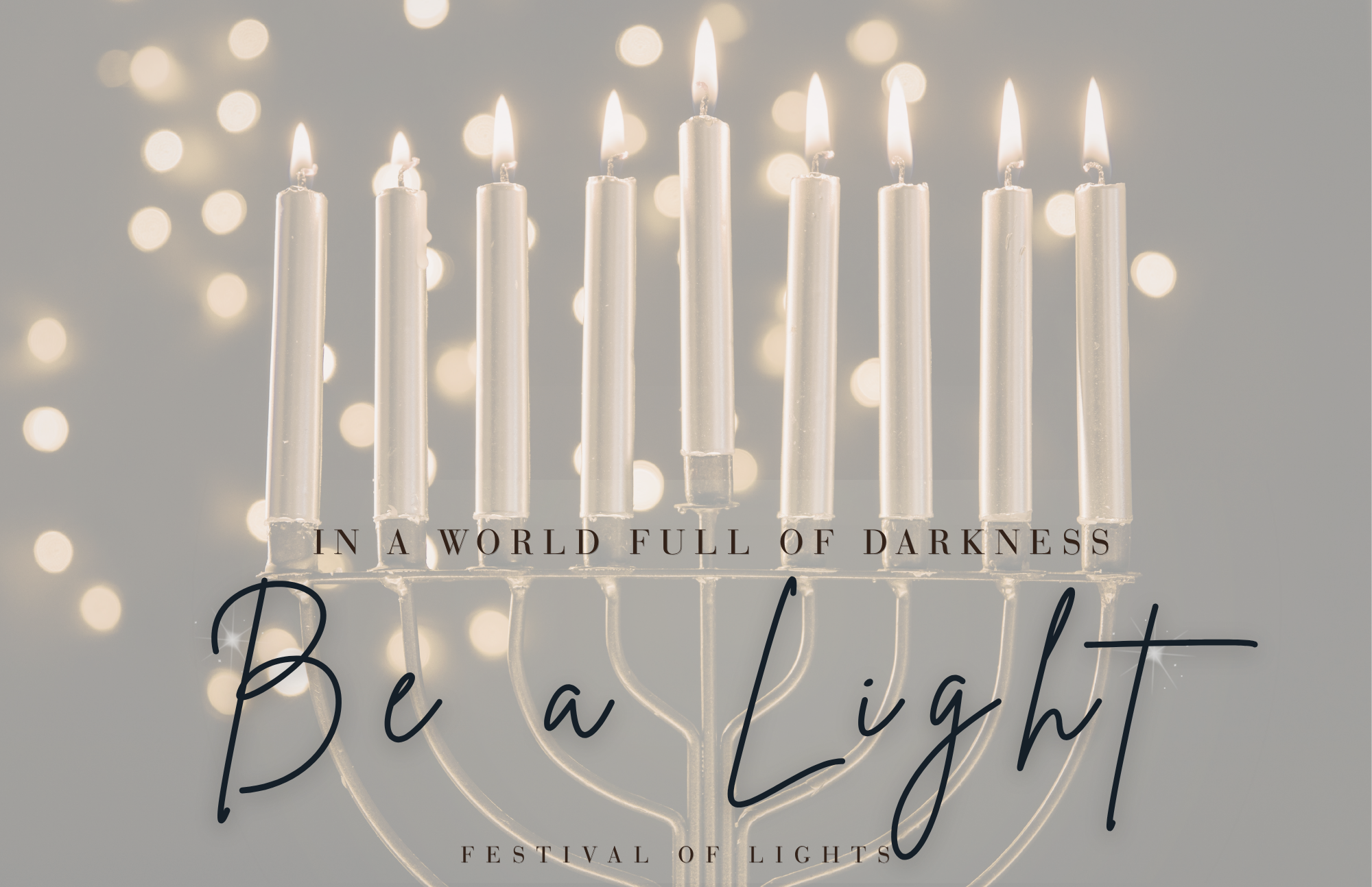 Be a light 1 (1).png