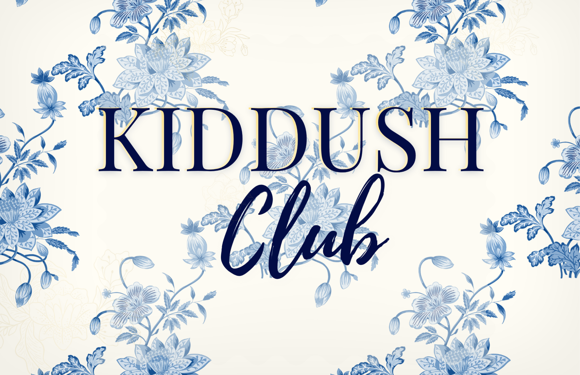 Kiddush Club (6).png
