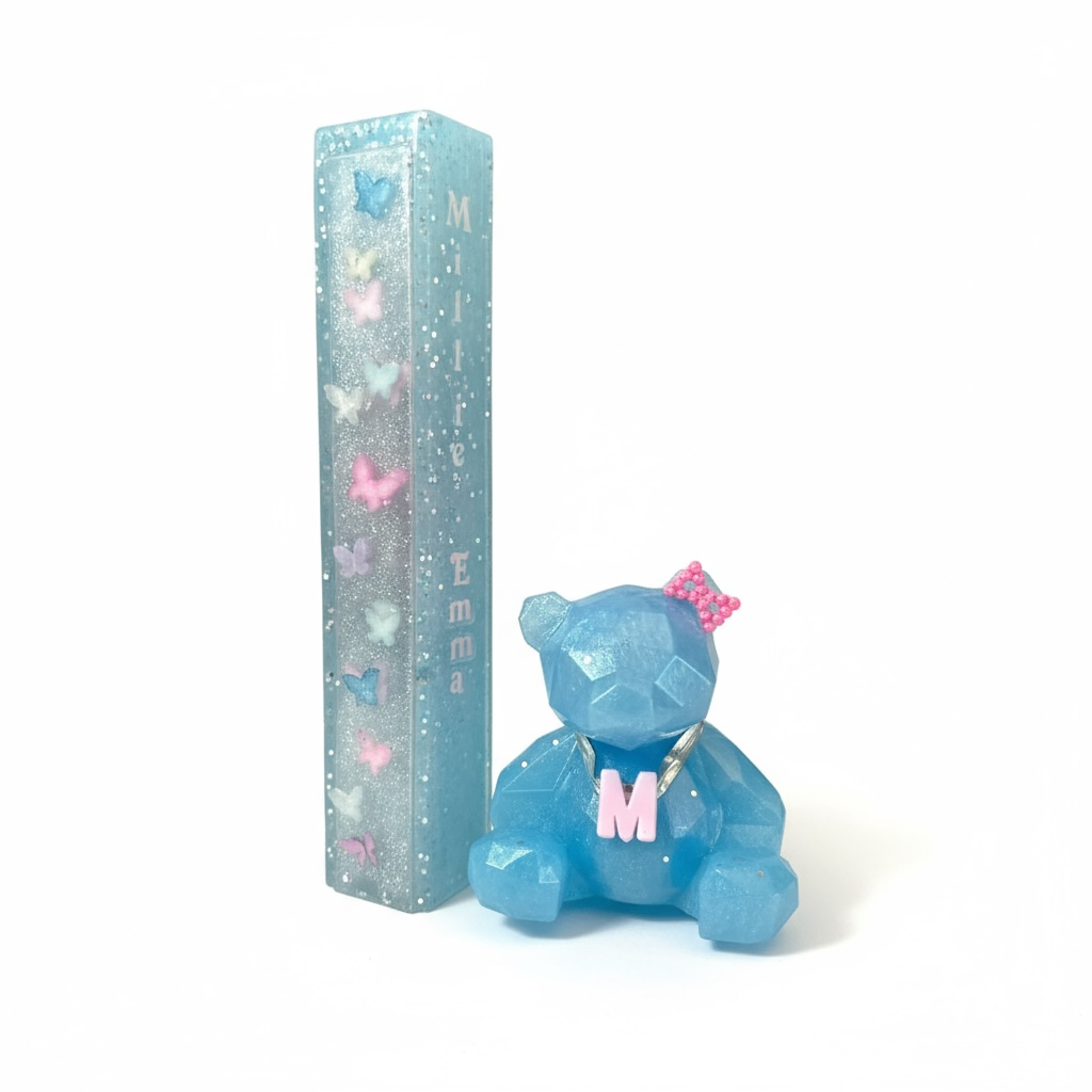 Photoroom_20251014_100045.PNG