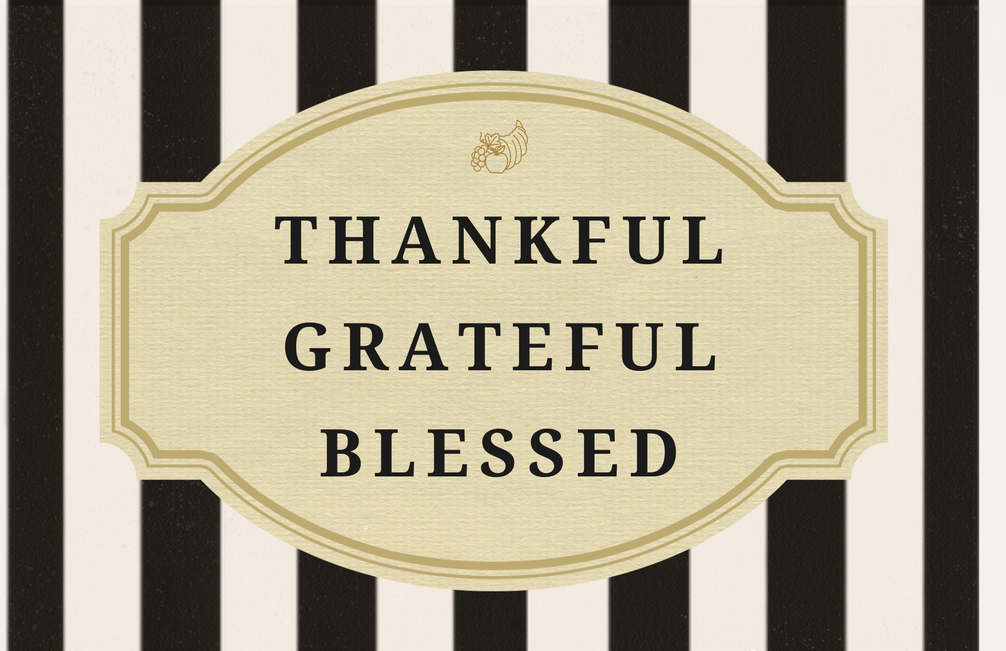 Thanksgiving Stripes (2).png