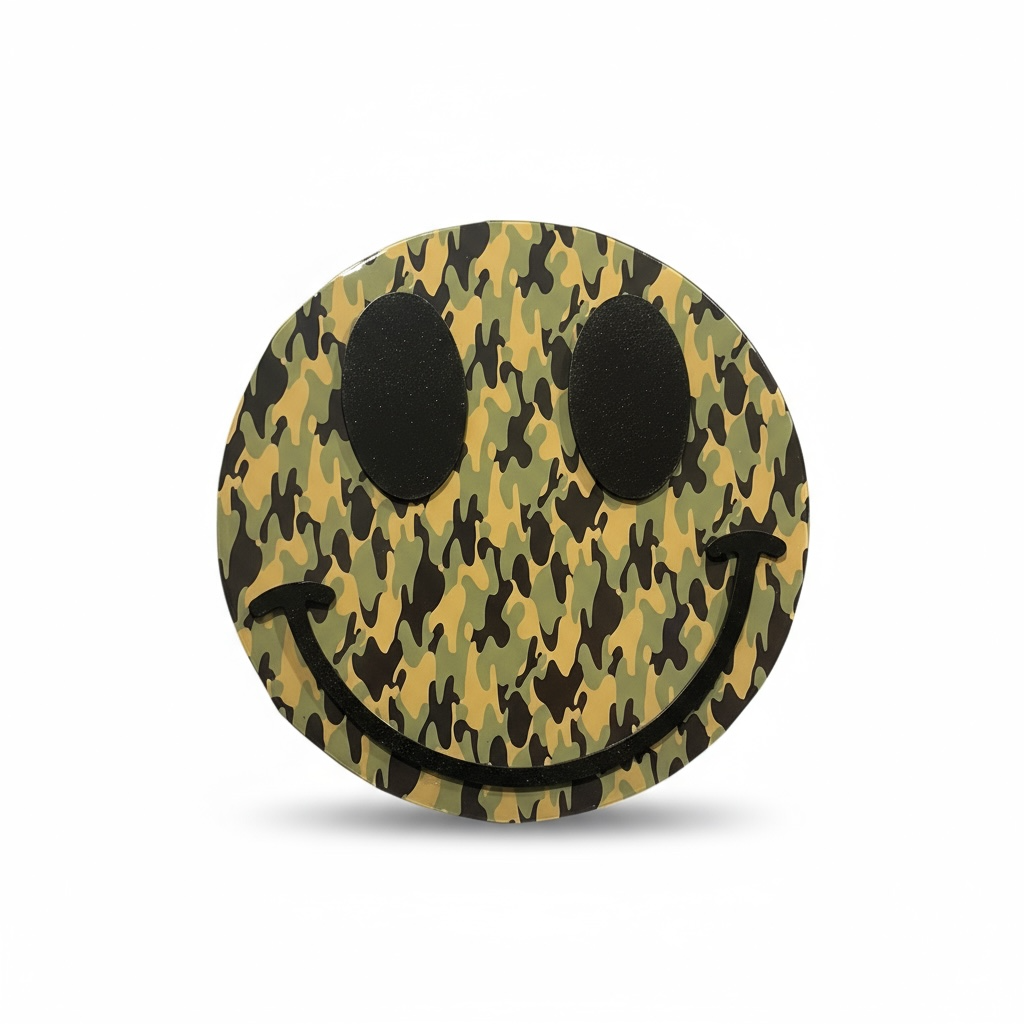 Photoroom_20251103_183856.PNG