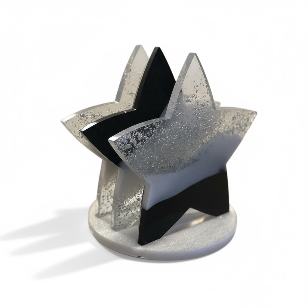 Photoroom_20251108_163701 (1).PNG