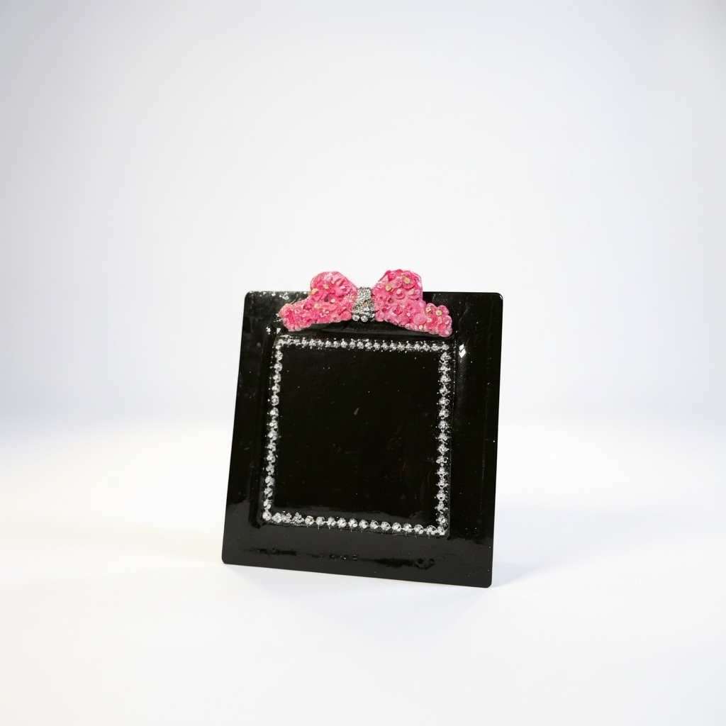 Photoroom_20260129_182624.PNG