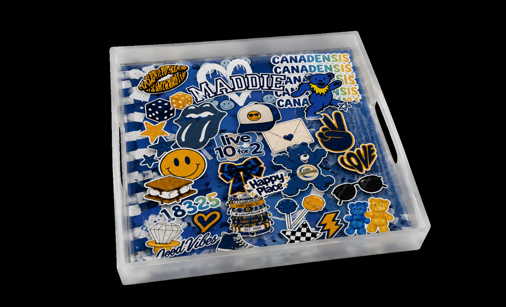 ChatGPT Image Aug 3, 2026, 04_44_58 PM.png