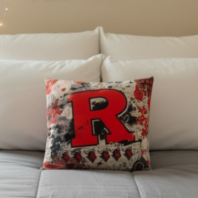 Photoroom_20260602_153030.png