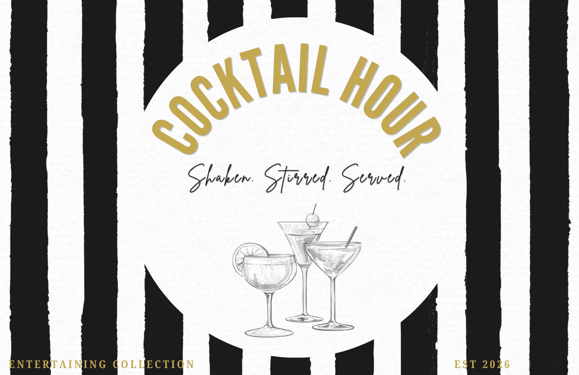 Cocktail Hour.png