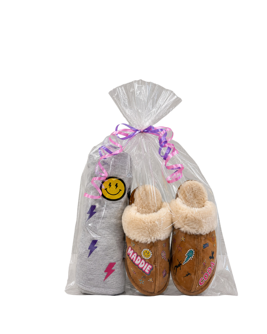 Accessories + Gifting Posts 45 (36).png
