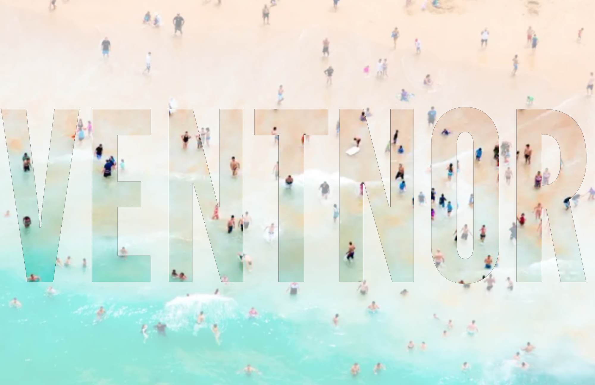 Ventnor.png