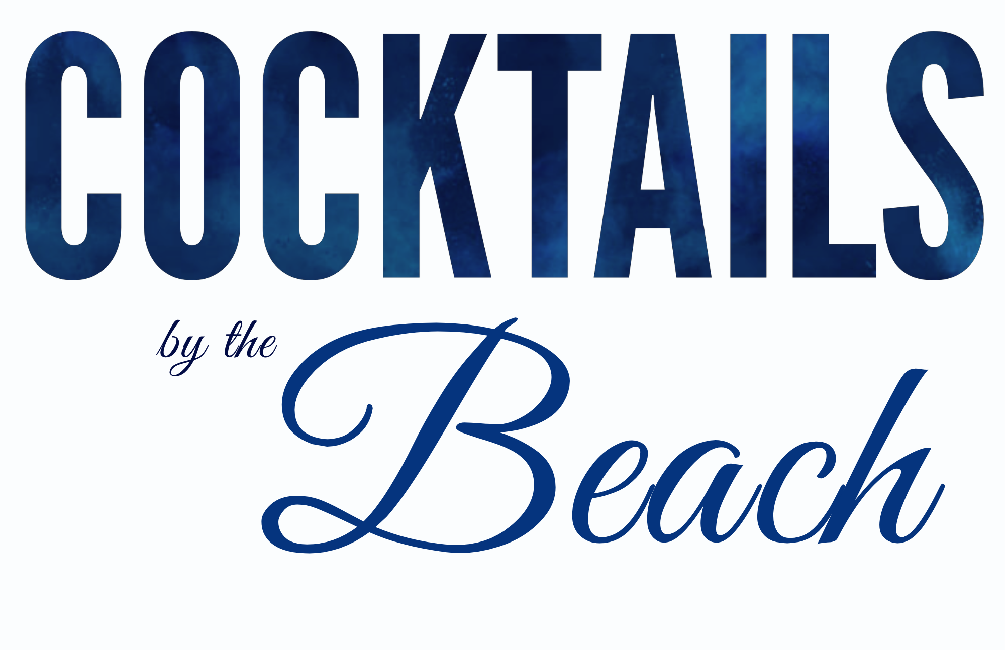 Cockyails by the beach.png