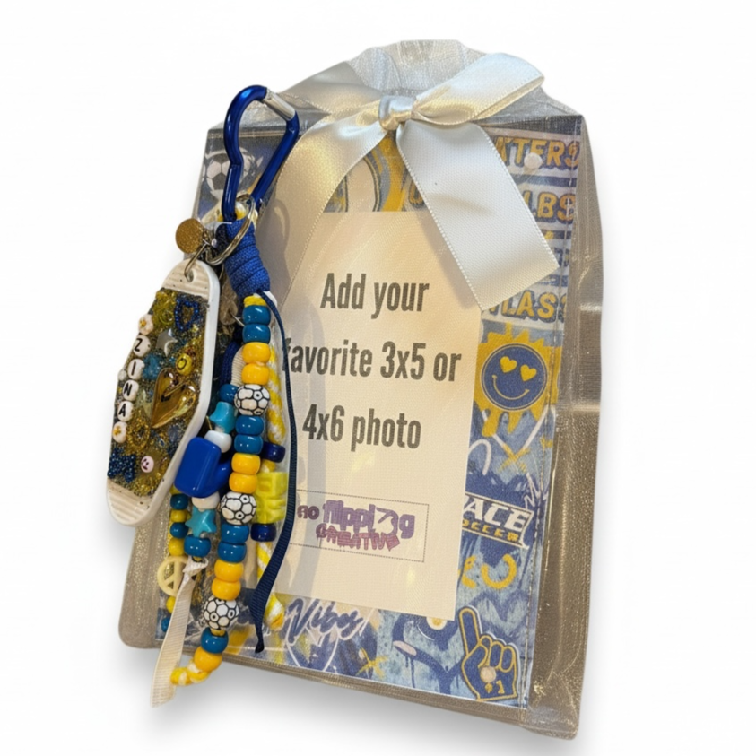 Photoroom_20260405_230411.png